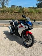 HONDA CBR 250cc, Motoren, Motoren | Honda, Particulier