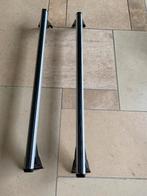 Bagagedrager, Enlèvement, Utilisé