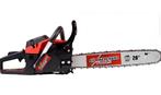 Diverse nieuwe modellen benzine kettingzaag, Ophalen of Verzenden, Nieuw