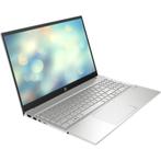 HP laptop 15-eg0876nb - NIEUW, 16 GB, Intel Core i7, 1 TB, HP