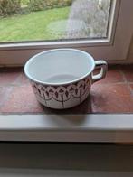 Oude pot, Antiek en Kunst, Ophalen of Verzenden