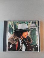 Cd. Bob Dylan. Desire., Cd's en Dvd's, Ophalen of Verzenden, Zo goed als nieuw