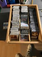 Collection MTG - bulk older sets, Ophalen, Gebruikt, Losse kaart
