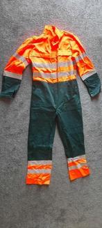 HAVEP High Visibility Overall 2415, nieuw, maat 56, Havep, Heren, Overall, Nieuw