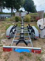 Boten trailer, Watersport en Boten, Ophalen, Zo goed als nieuw