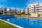 Modern herverkoop appartement met eigen tuin, Spanje, 80 m², Appartement, Spanje