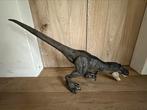 Dino Jurasic Parc, Verzamelen, Dierenverzamelingen, Ophalen, Zo goed als nieuw