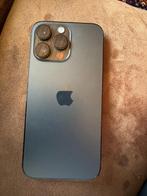 Iphone 14 pro max 256 Gb, Telecommunicatie, Mobiele telefoons | Apple iPhone, Ophalen, 256 GB, IPhone 14
