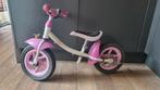 kettler loopfiets prinses, Ophalen, Gebruikt