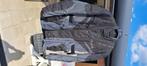 Motorvest Richa, Motoren, Ophalen, Jas | textiel, Heren, Richa
