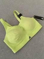 Brassière de sport adidas, Ophalen of Verzenden