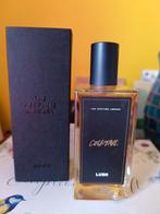 LUSH Cocktail 100ml Eau de Parfum, Verzenden, Zo goed als nieuw