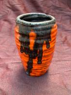 Schattig klein vaasje, Enlèvement ou Envoi