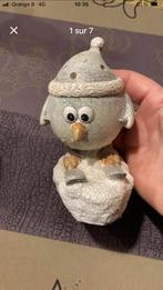 Décoration de Noël, Kinderen en Baby's, Kraamcadeaus en Geboorteborden, Ophalen, Zo goed als nieuw