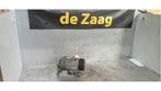 Aircopomp van een Mini Mini, Ophalen of Verzenden, 3 maanden garantie, Gebruikt, Mini