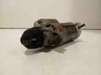 STARTMOTOR Opel Astra K Sports Tourer (55491790), Auto-onderdelen, Gebruikt, Opel