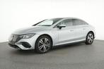 Mercedes-Benz EQE 300 Business Edition LIMITED 89 kWh, Argent ou Gris, Achat, Noir, https://public.car-pass.be/vhr/6241d5f7-1efa-4e82-9bab-5ec8bd2b8dcf