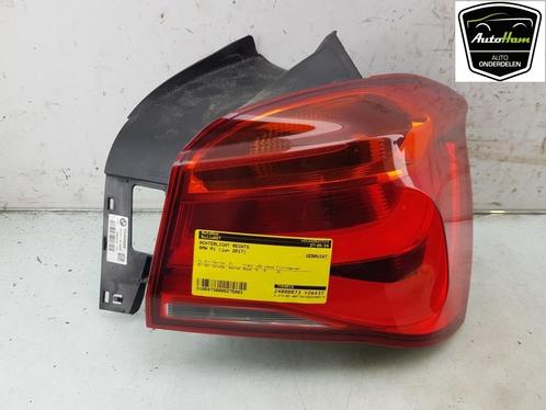 ACHTERLICHT RECHTS BMW M1 (F20) (|63217359018|), Auto-onderdelen, Verlichting, BMW, Gebruikt