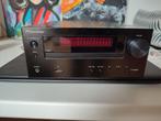 Pioneer micro stereo, lees omschrijving, TV, Hi-fi & Vidéo, Lecteurs CD, Comme neuf, Pioneer, Enlèvement ou Envoi