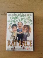Ratrace, Ophalen of Verzenden, Gebruikt