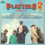 Les plateaux – La collection de plateaux, CD & DVD, Vinyles | Pop, Comme neuf, Enlèvement ou Envoi