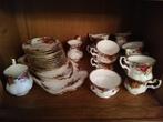 Royal Albert bone china Old Country Roses series, Antiek en Kunst, Ophalen