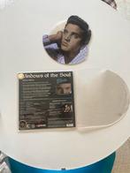 Lot Elvis Presley platen 22 stuks, Ophalen of Verzenden, Gebruikt