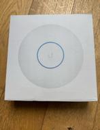 Unifi U6 Pro *Nieuw*, Ophalen of Verzenden, Nieuw