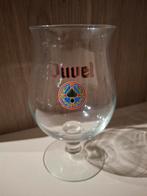 Duvel glas rijkswacht, Enlèvement, Duvel