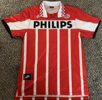 PSV Eindhoven Ronaldo Voetbalshirt Origineel 1996, Verzenden, Zo goed als nieuw