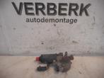 KOPLAMPMOTOR RECHTS Toyota Celica (T16) (01-1985/08-1989), Gebruikt, Toyota