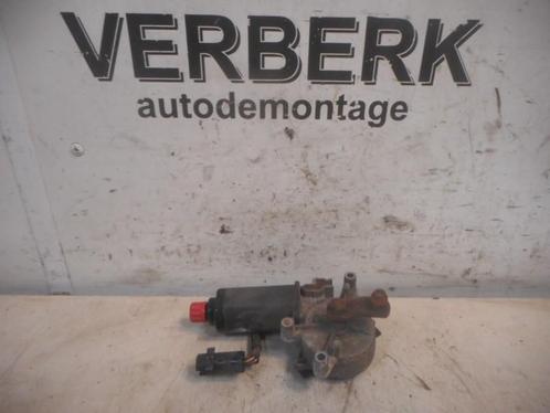 KOPLAMPMOTOR RECHTS Toyota Celica (T16) (01-1985/08-1989), Auto-onderdelen, Overige Auto-onderdelen, Toyota, Gebruikt