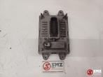 Occ ECU AdBlue regeleenheid Volvo, Gebruikt, Volvo, Elektronica en Kabels