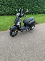 Nette vespa 300 gts hpe 2021, Motoren, Motoren | Piaggio, Particulier