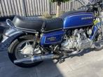 HONDA GL1000 K3 Goldwing; inruil mogelijk, Motoren, Motoren | Oldtimers, 4 cilinders, Toermotor, Meer dan 35 kW, 1000 cc