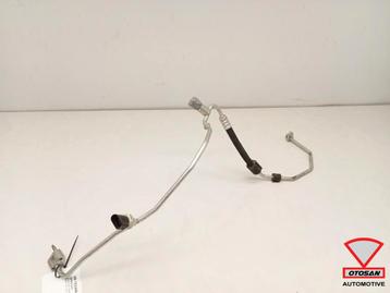 VW Tiguan 5NA Aircoleiding Airco Leiding 5QF816741C beschikbaar voor biedingen