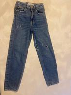 Jeansbroek maat 36 Stradivarius, Vêtements | Femmes, Jeans, Enlèvement ou Envoi, Porté, Bleu, Stradivarius