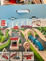 Treinset, Enlèvement, Comme neuf