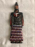 Roeselaarse reus Rolarius in keramiek, Enlèvement, Comme neuf