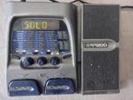 Digitech rp200 multi-effect pedal, Enlèvement, Utilisé, Multi-effet