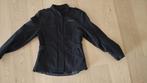 bering, Jas | textiel, Ophalen of Verzenden, Bering, Dames
