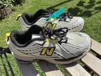 New Balance x Ganni 1906R, Vêtements | Femmes, Chaussures, Neuf, Sneakers et Baskets, New Balance, Jaune