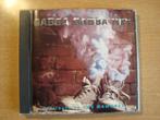 CD Various – Gabba Gabba Hey (A Tribute To The Ramones), CD & DVD, Utilisé, Enlèvement ou Envoi