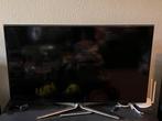 TV Samsung UE46ES6560 - Ne démarre plus - Boot loop, 100 cm of meer, Full HD (1080p), Samsung, Smart TV