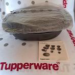Nouveau UltraPro 2 L de Tupperware, Maison & Meubles, Cuisine| Tupperware, Enlèvement ou Envoi, Neuf