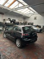 Seat ibiza 1.2 benzine, Auto's, Ibiza, Particulier, Te koop, Benzine