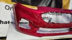 Ford Puma ST-line voorbumper, Ophalen of Verzenden, Ford