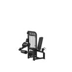 GYMFIT – CUSTOM-LINE – SEATED LEG CURL – C01, Ophalen of Verzenden, Nieuw, Benen, Overige typen