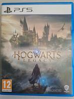 Jeu PS5 - Hogwarts Legacy, Ophalen of Verzenden, Zo goed als nieuw
