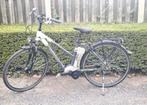 Kalkhoff agattu dames en herenfiets maat S, Nieuw, 49 tot 53 cm, Ophalen, Overige merken